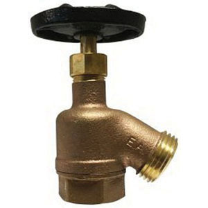 1 FIP X MGH BENT NOSE GARDEN VALVE