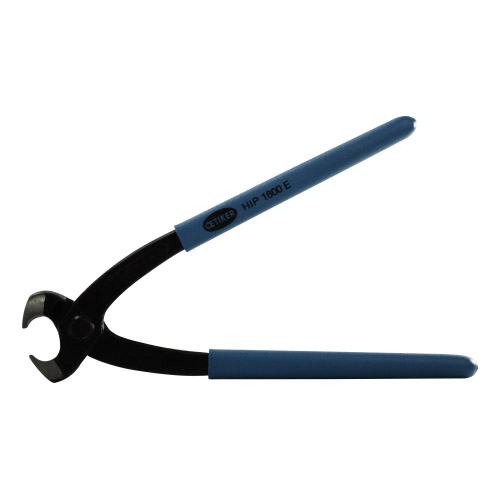 STANDARD JAW PINCERS