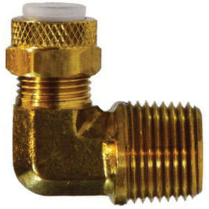 269PF 1/2 X 1/4 ELBOW