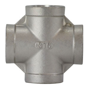 3 150 316 CROSS
