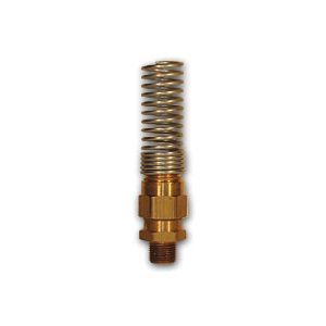 1/2HE X 1/2MPT HOSE END MALE