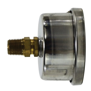 1 1/2 0-30psi 1/8 CBM LF