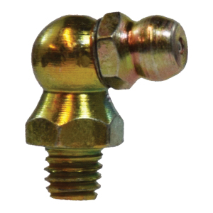 6MMX1 MET 90 GREASE FTG
