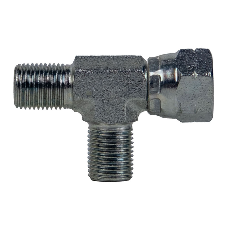 1/8 MBSPP x 1/8 FBSPPS x 1/8 MBSPP