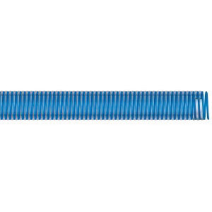 2 SATURN PVC SUCTION 100' ROLL