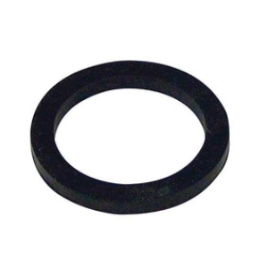 2 CAMLOCK GASKET EPDM