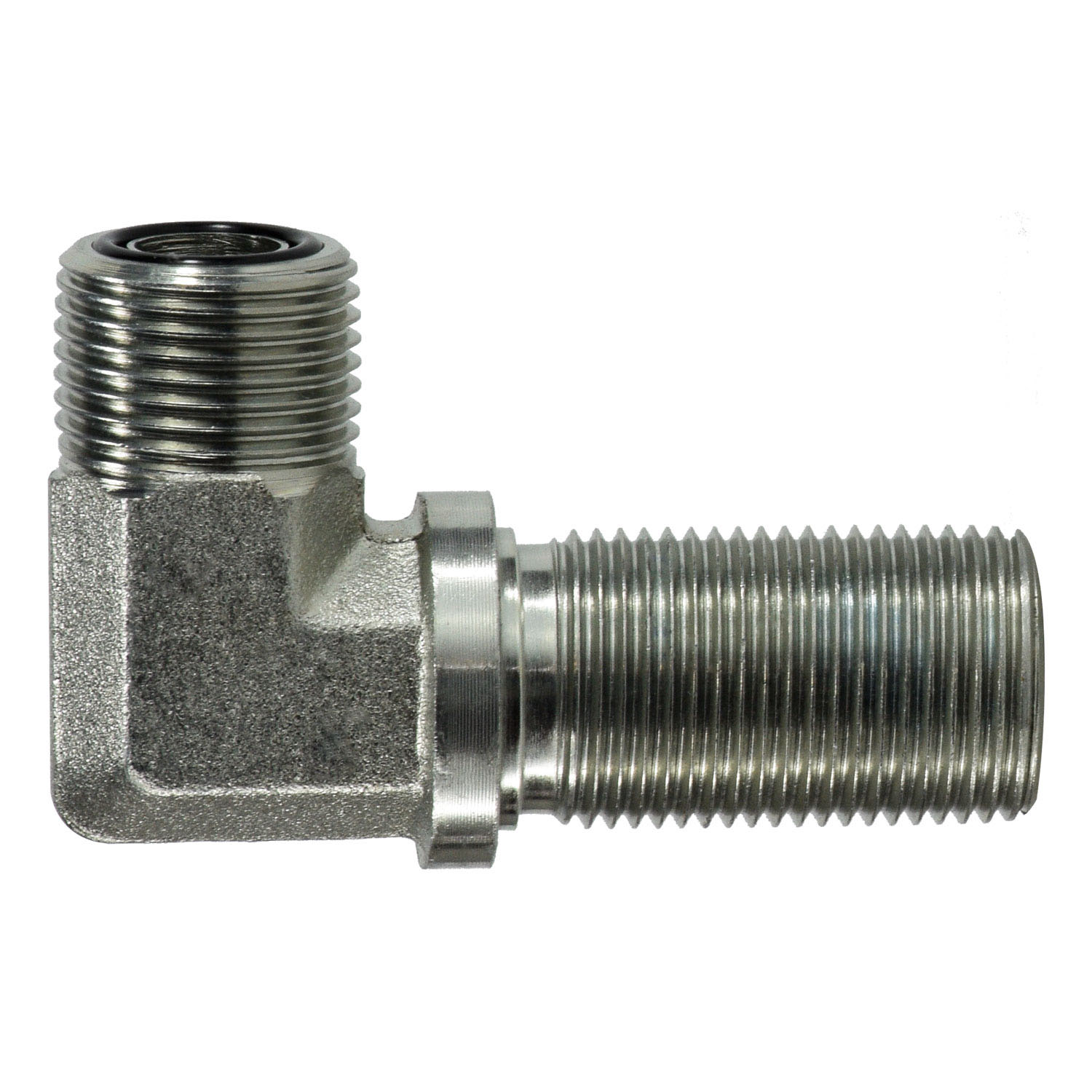1-11/16-12 MORFS BULKHEAD UNION 90