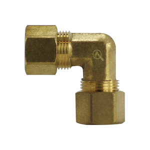LF 765 1/2 ELBOW