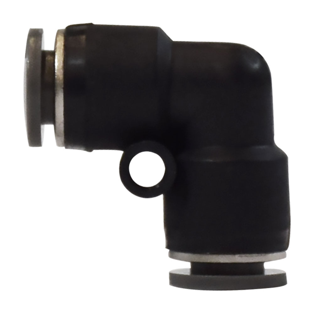 1/2 OD UNION ELBOW