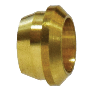 1/4 SELF-ALIGN SLEEVE