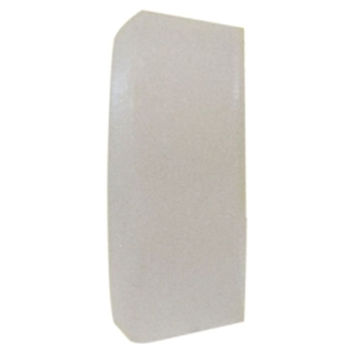 1/2 DELRIN SLEEVE