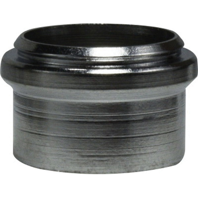 1/2 FLRLS TUBE SLEEVE