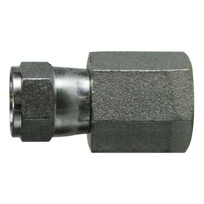 1-7/8-12X1-1/2 FJIC SWV