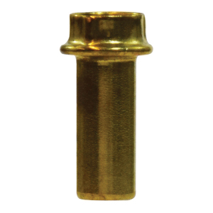 3/4 BRASS INSERT-NAB