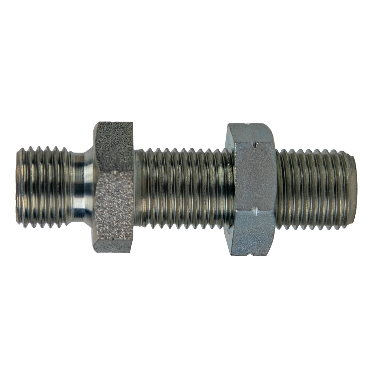 1/2 MBSPP x 3/8 MBSPP BLKHD W/LN