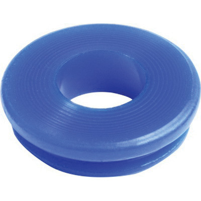 BLUE SERVICE POLYURETHANE GLADHAND SEAL