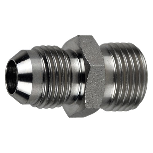 -06 MJIC x M14X1.5 MM MBT PRT/DIN L TUBE