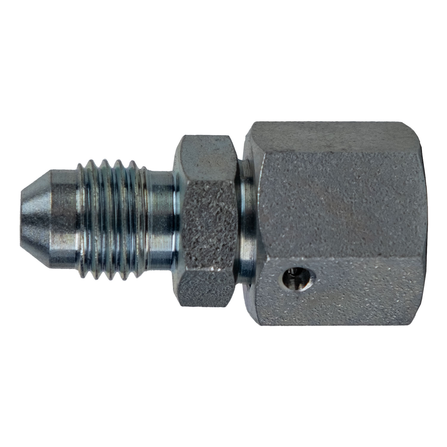 -04 MJIC x M14X1.5 FMCS DIN L