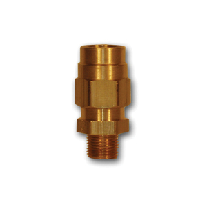 1/2HE X 1/2MPT HOSE END MALE