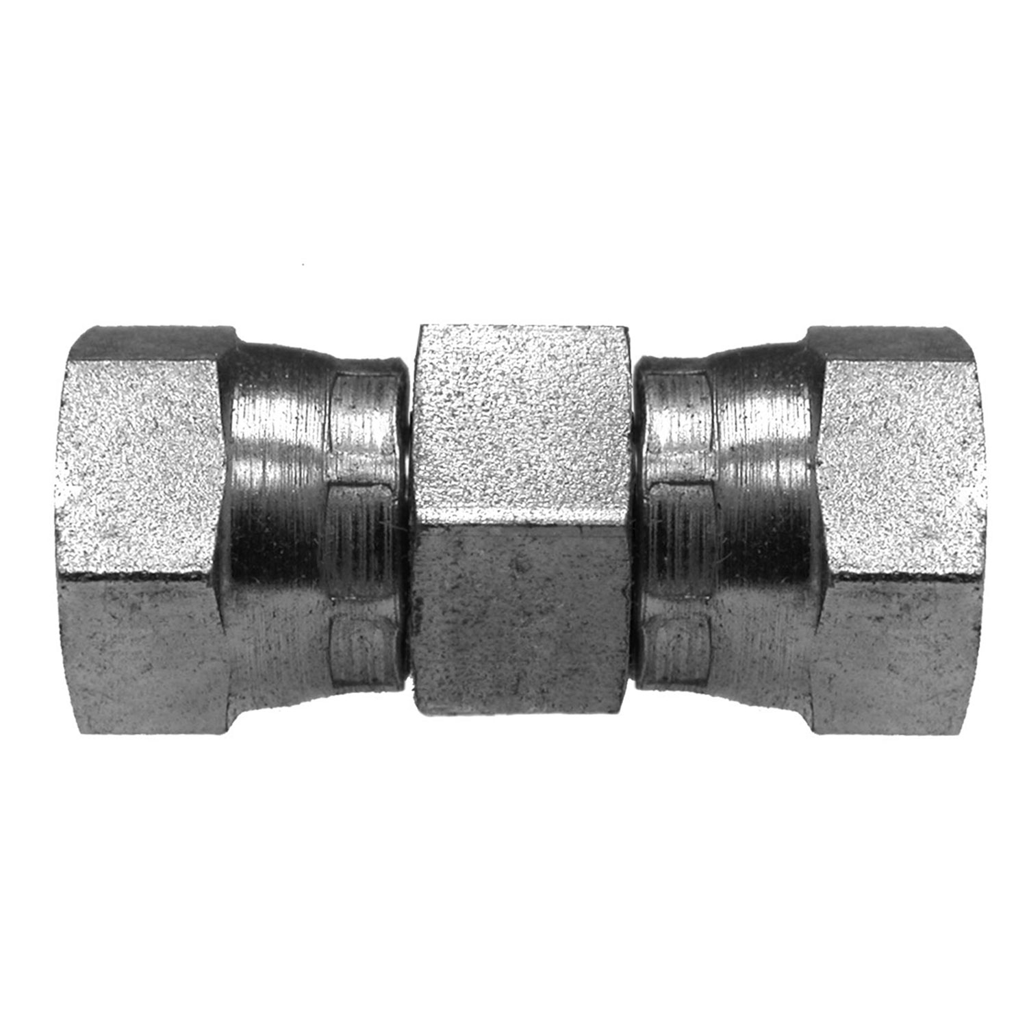1/2X1/2 F SWV UNION
