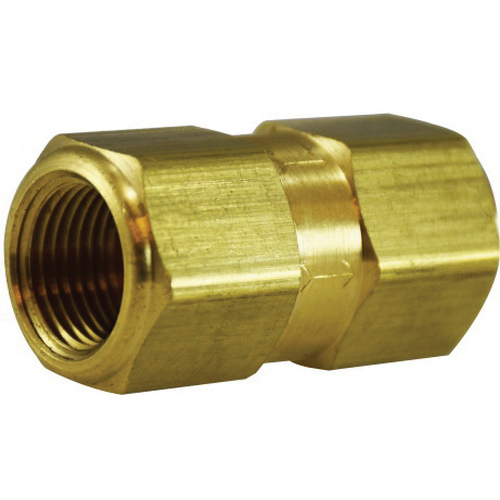 1/4 FIP X FIP CHECK VALVE