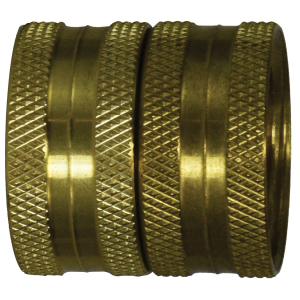 LF 7S3 3/4 GH SWIVEL UNION