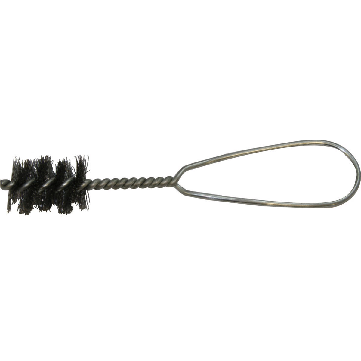 3/4 CLEANING BRUSH