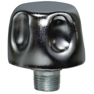 1/4 STL SCREW ON BREATHER