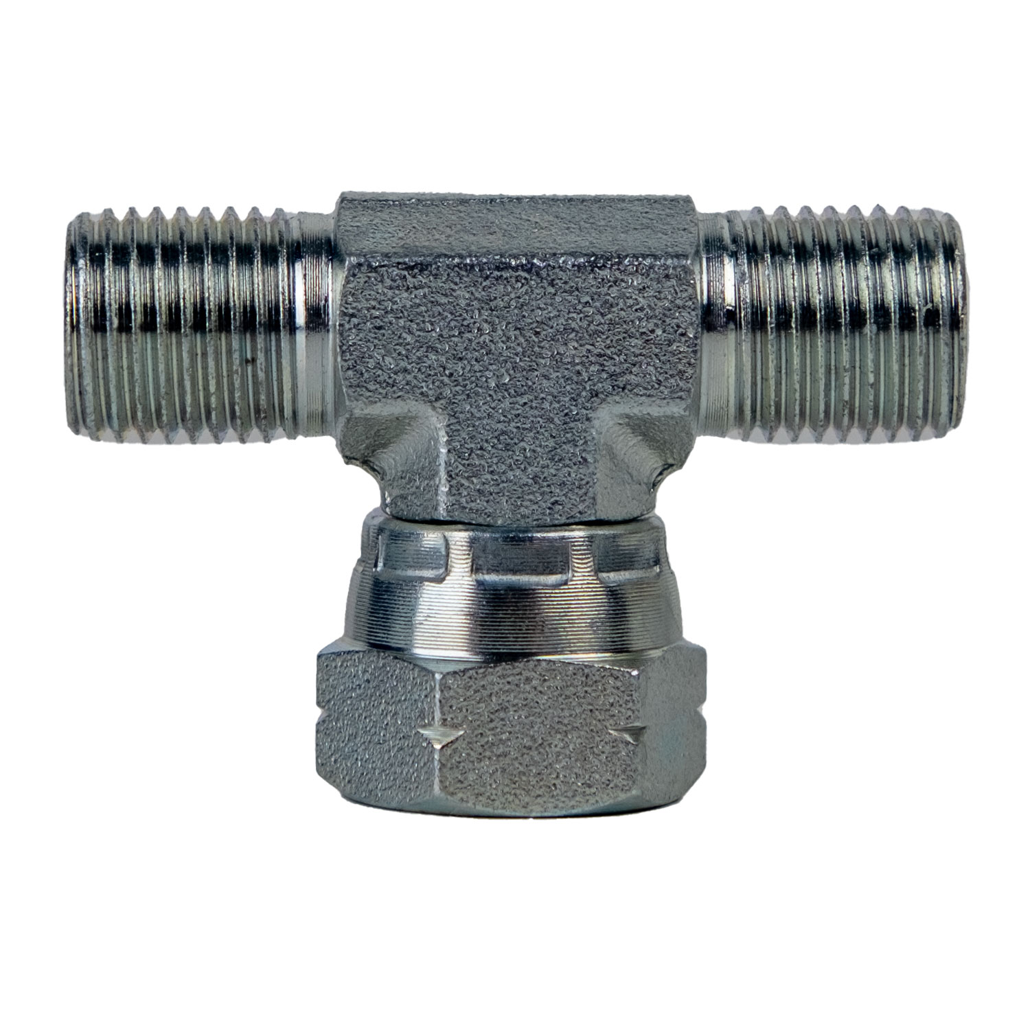 1 MBSPP x 1 MBSPP x 1 FBSPPS