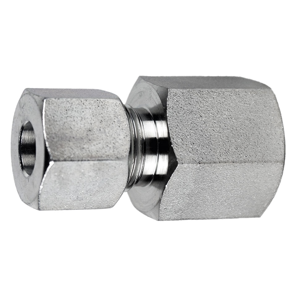 S08 COMPRESSION X 1/4 FBSPP