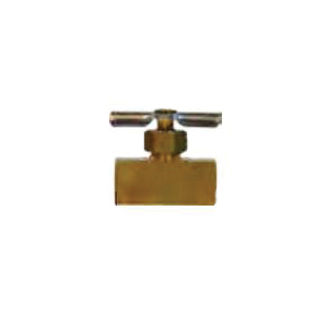 1/4 FEMALEXFEMALE VALVE BAG 5