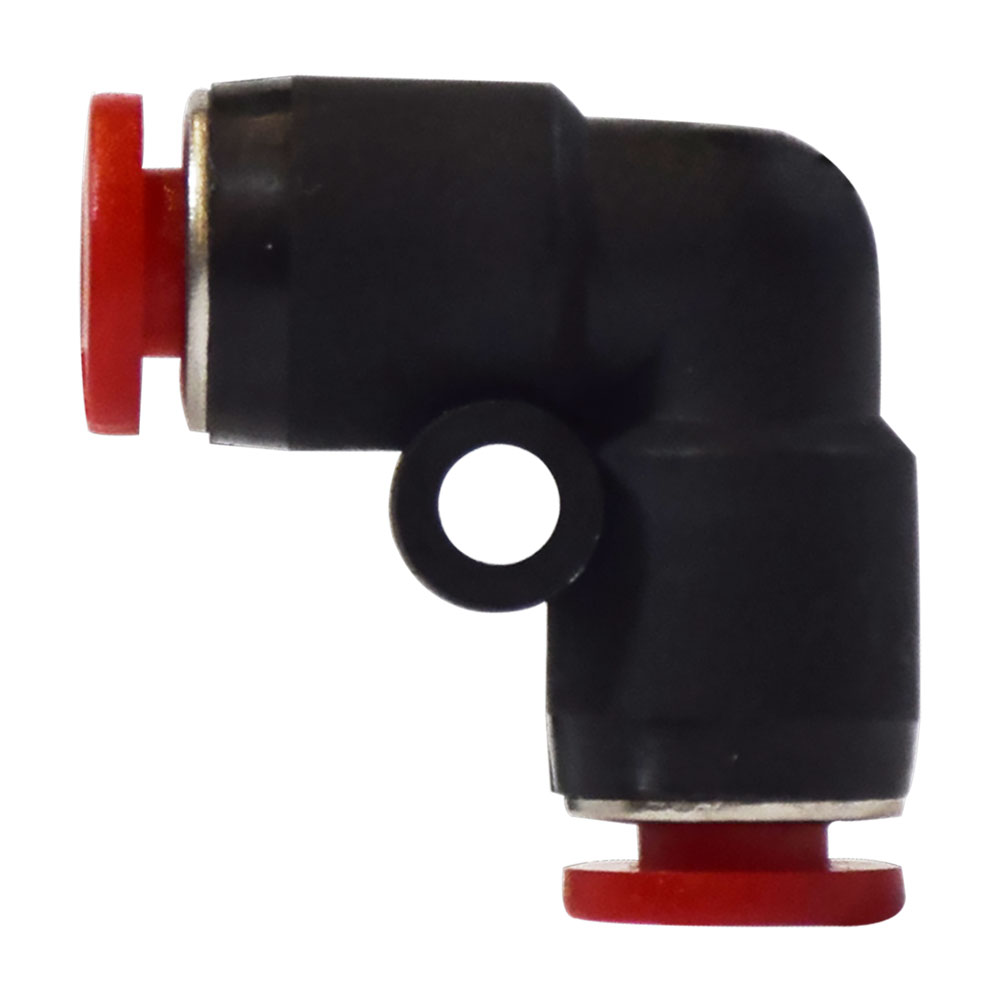 10MM OD PUSH-IN ELBOW