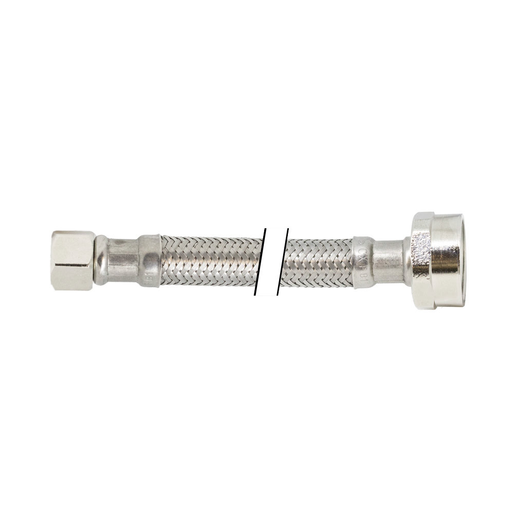 3/8 COMP X7/8 BRASSBALLCOCK X9