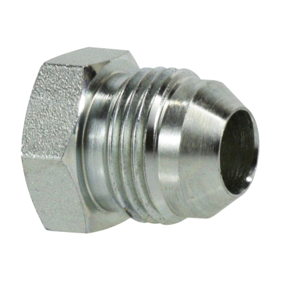 3/4 PLUG
