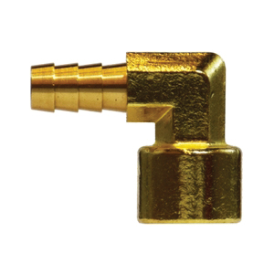 1/2 X 1/2 HOSE BARB X FIP ELBOW