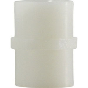 1-1/4 NYLON COUPLING