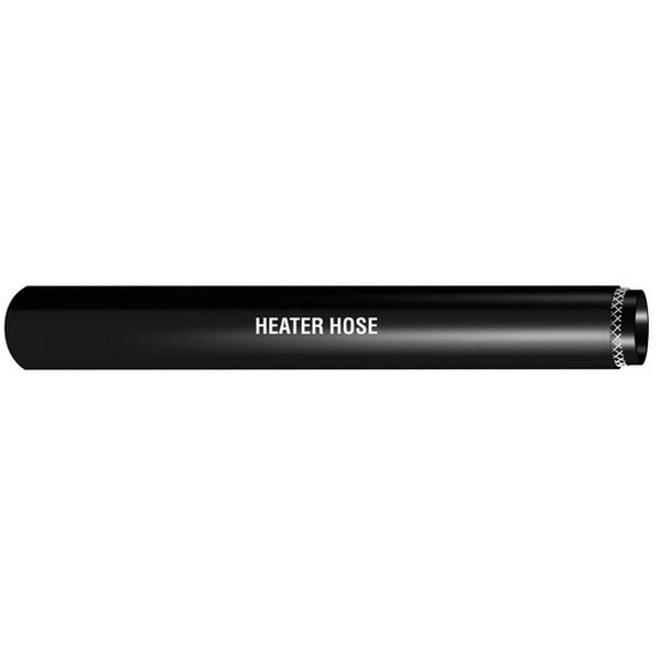 5/8 AUTO HEATER W/REEL