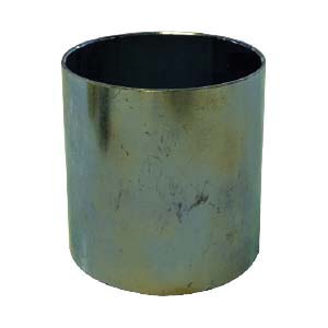 1 X1-8-16 CRIMPLOK CRIMP SLEEVE SS304