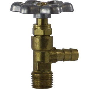 44TVPH 5/8 X 3/8 VALVE