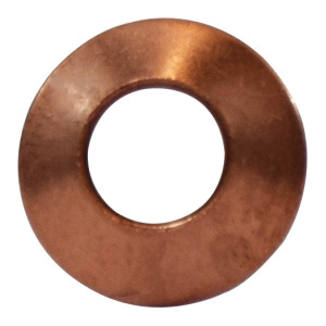 5/8 FLARE GASKET