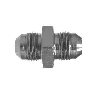 1-1/16 LG HEX UNION