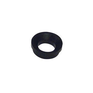 UNIVERSAL WASHER LARGE