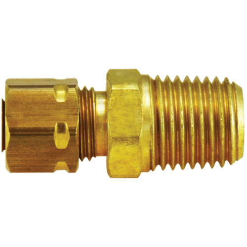 68SA 3/4 X 3/4 CONNECTOR