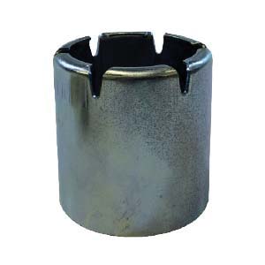1 X1-10-16 CRIMPLOK CRIMP FERRULE