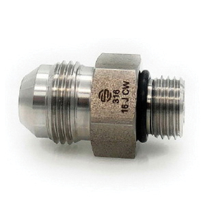 316 -06 MORB X 1/4 MNPT (.062 OFFICE)