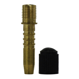 3/16 INFLATOR