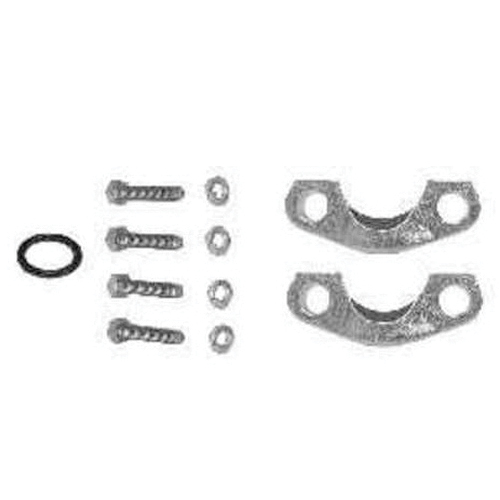 1-1/2 SPLIT FLG HLF KIT C61