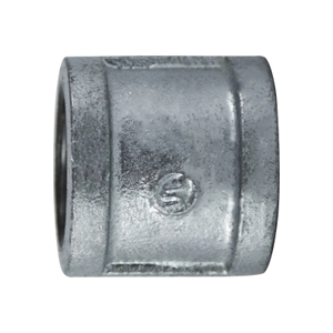1 GALV COUPLING