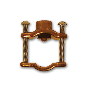 1/8 STEEL SADDLE ONLY