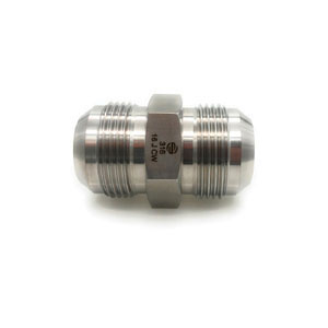 316 -02 MJIC X -02 MJIC UNION